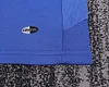 2008-2009 Retro Chelsea Home Football Jersey 1:1 Thai Quality Kids Size