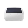 Thermal Label Printer Bluetooth-Compatible Wireless Self-adhesive Label Maker