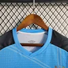 2023/2024 Gremio Training Wear Soccer Shirt