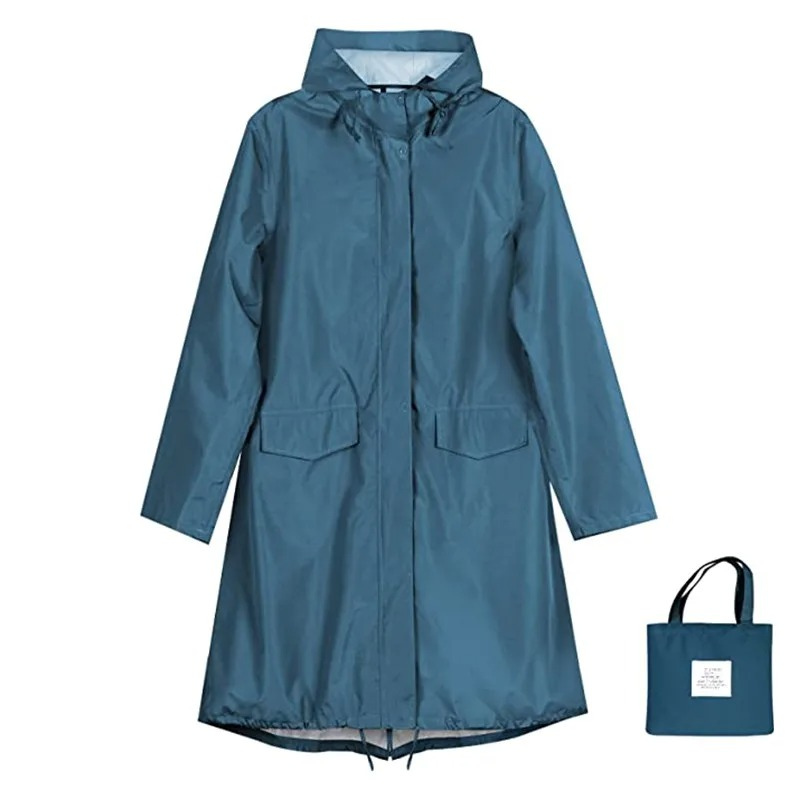Effortless and Classy winter garment