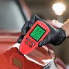 HW-300MINI Car Coating Thickness Measurer 0-2000UM Digital for Cars Auto Vehicle