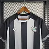 2023 Figueirense Home Jersey