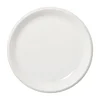 Raami plate 27 cm