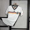 1998 Retro Germany Home Soccer Jersey 1:1 Thai Quality love fball