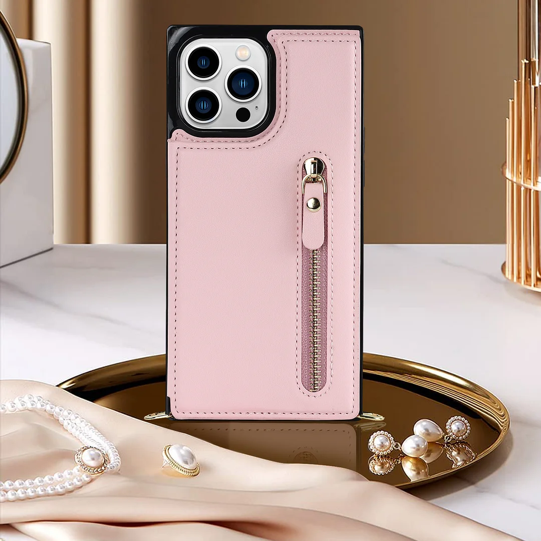  Crossbody Apple iPhone Case ProCaseMall