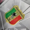 2023 Mali Fourth Away Football Shirt 1:1 Thai Quality