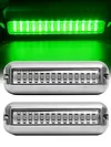42LED Anchor Light 10-30V Speedboat Light IP68 Waterproof Yacht Boat Accessories