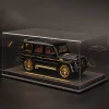 1:24 alloy car replica realistic collection ornaments toy car boy gift