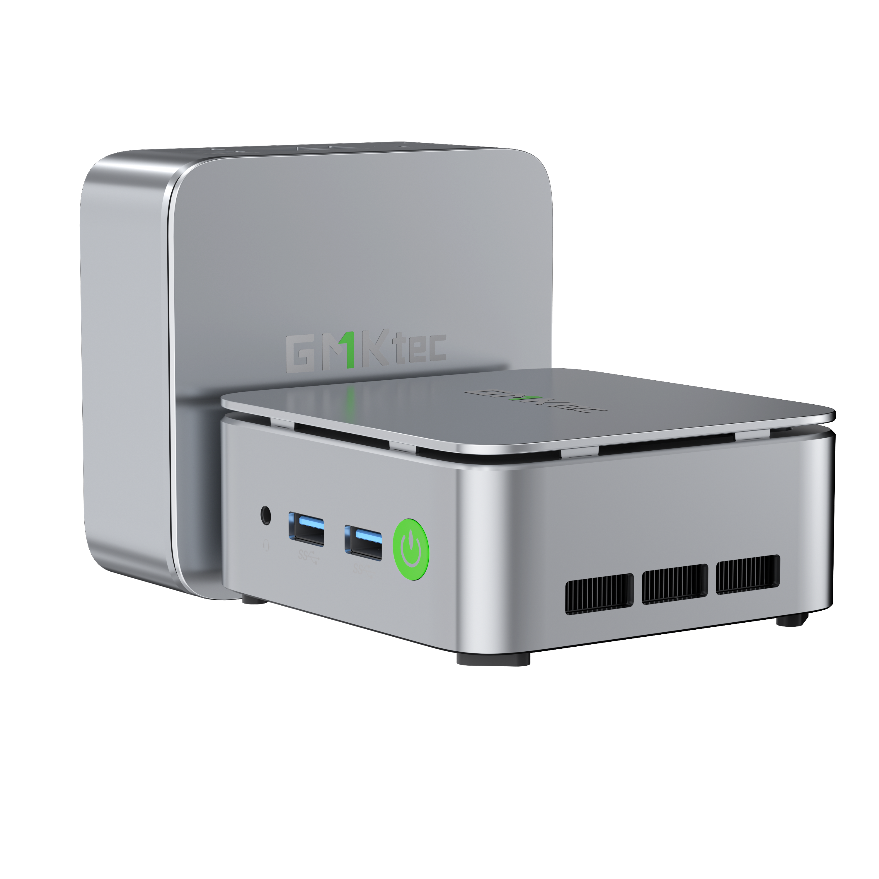 d078cd80dad899eb5df8d981fe2a10