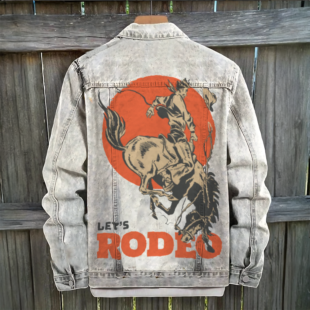 8d24bbd99f424d4715013c98831b68f6