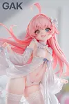 1/6 Scale Pajamas Ver. Takanashi Hoshino - Blue Archive Resin Statue - GAK Studio