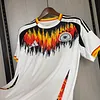 2026 Germany Special Edition Football Shirt 1:1 Thai Quality