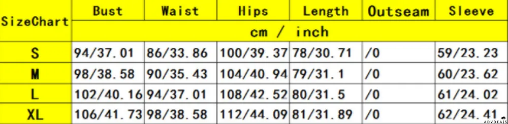 Fashion Print Women's Blouse