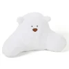 Cartoon Bear Car Used Pillow Seat Cover Cushion