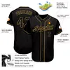 Customized football Jersey products - No: A0230132578
