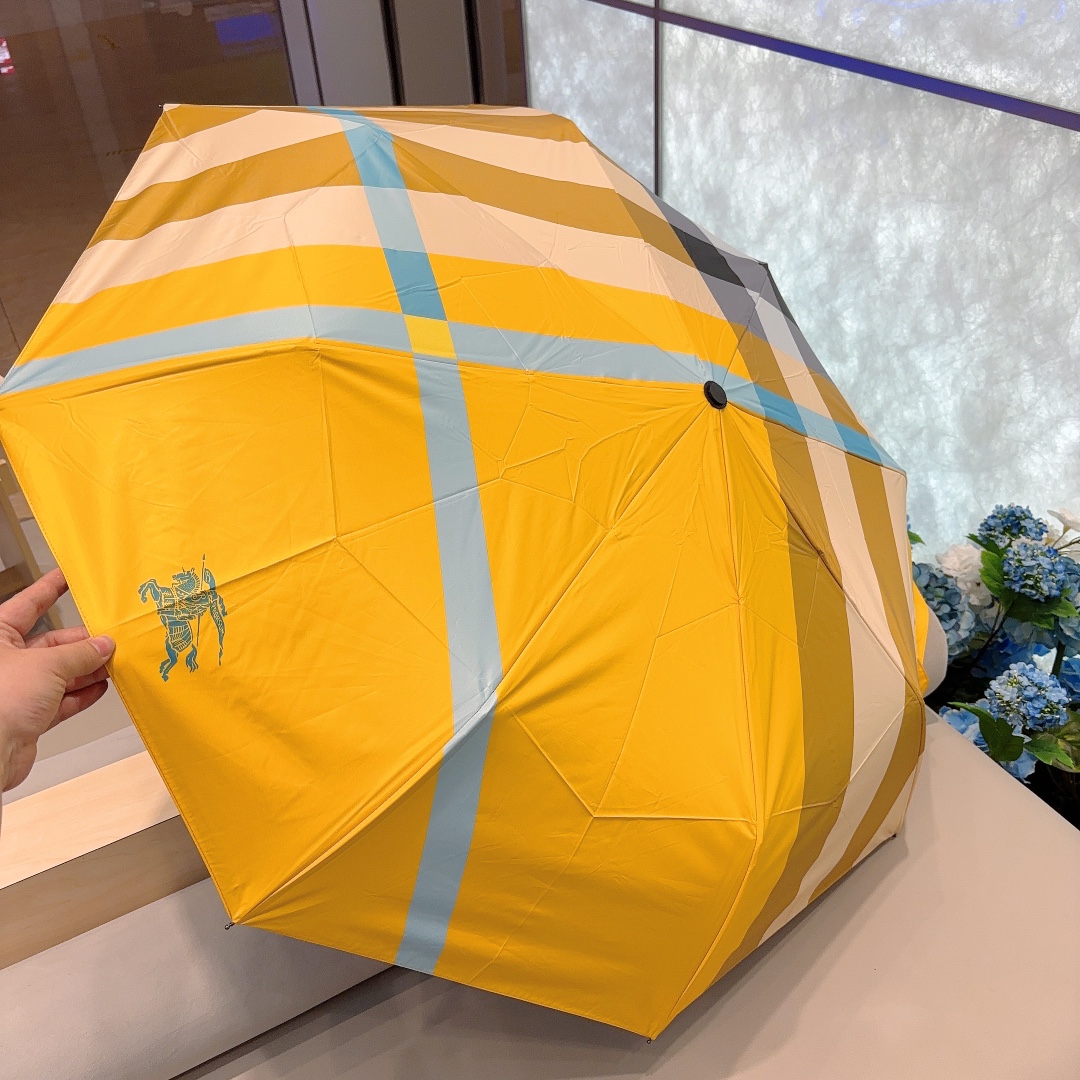 D07daddd08585c5d92e3bb6125232323