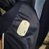 2023/2024 Real Sociedad Away Football Shirt 1:1 Thai Quality