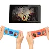 2PCS Hand Grips for Nintendo for Switch 2 Joy-Con Left+Right Controller Bracket