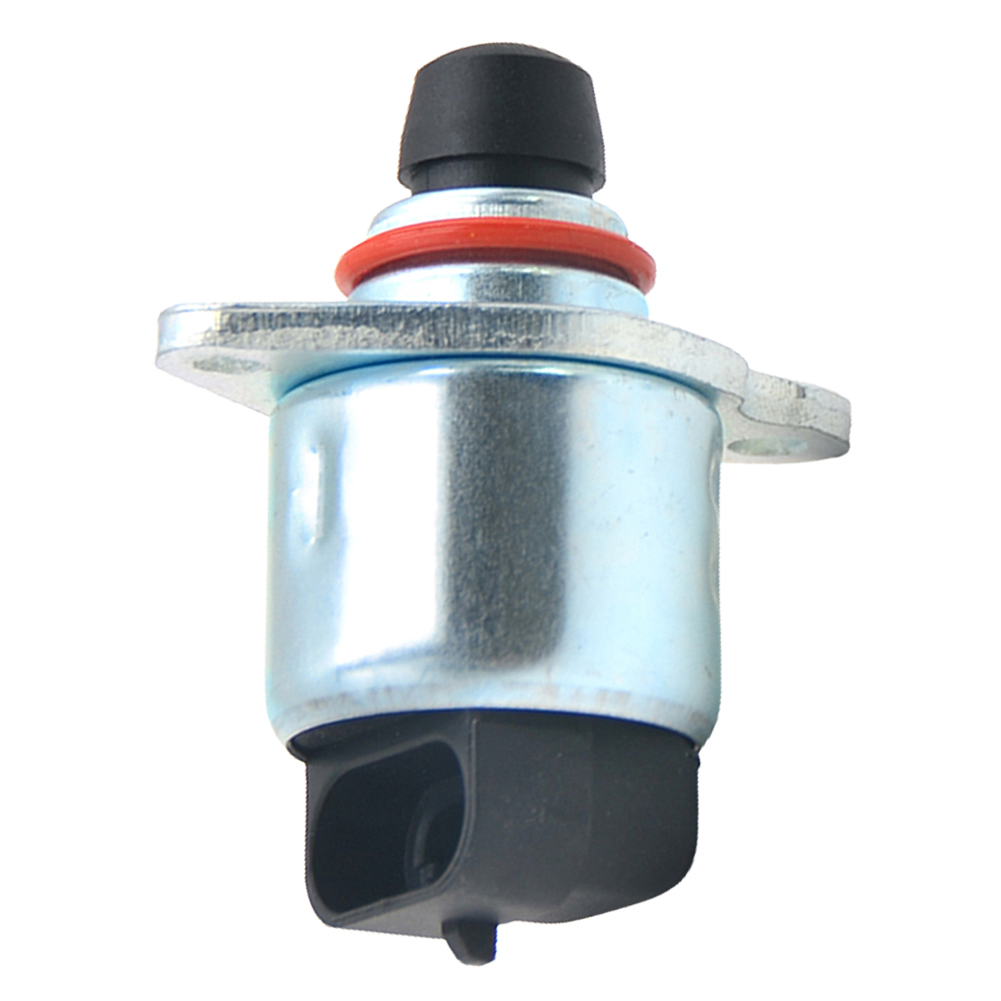 

4 Pin Car Idle Air Control Valve for Cadillac Chevrolet GMC Oldsmobile, 501 Original