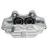 TRQ Front Brake Caliper Set Compatible with 1988-1991 Toyota 4Runner 1988-1995 Pickup