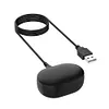 300mAh Charging Case with USB Cable for Redmi AirDots Earbuds