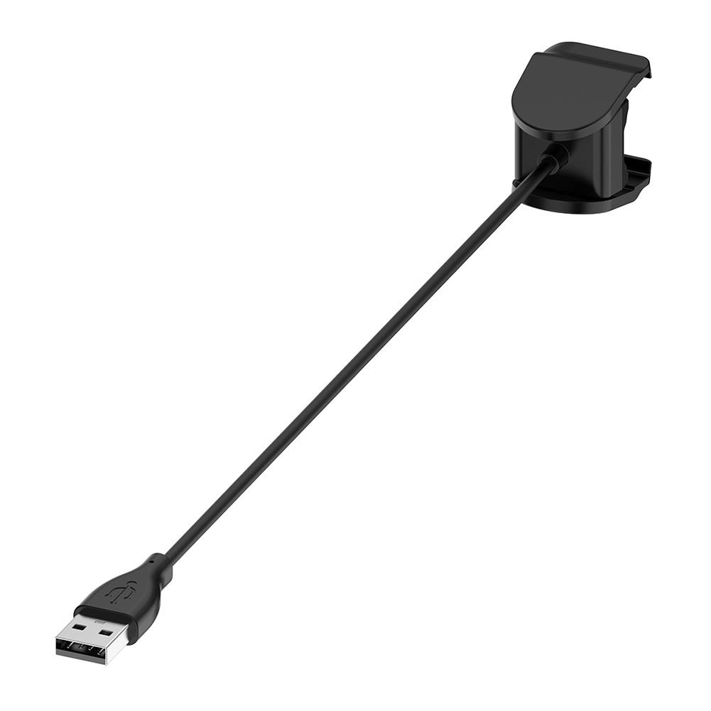 

Usb Disassembly-Free Charging Charger Adapter For Xiaomi Mi Band 4, 501 Original