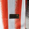 2025/2026 Player Version Inter Milan Special Edition Red Football Shirt 1:1 Thai Quality