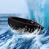 2.4GHz High Speed Remote Control Sea RC Fishing Bait Boat