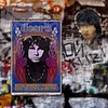 The Doors - Vintage Metal Signs - 20*30cm/30*40cm - Music