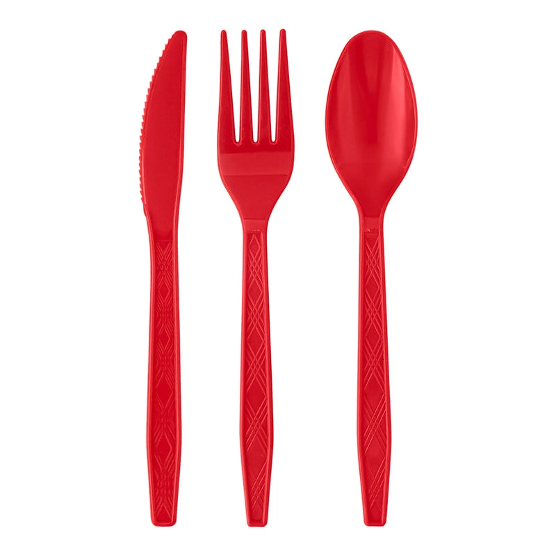 Other Printing (Printing) Birthday Cute Letter Strawberry PE PS Paper Party Tablecloth Tableware Party Supplies Cake Decorating Supplies 1 Piece