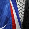 2025/2026 Player Version Chelsea Home Shorts 1:1 Thai Quality