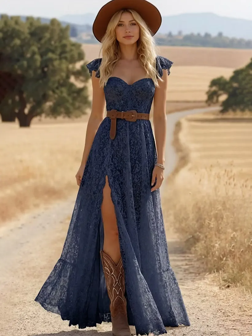 dark violet prom dresses purple dress | Special occasion maxi PM25300 Ross Dress For Less Formal Or Any Other Size:16+$30