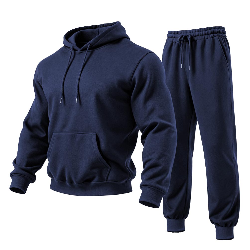 7341b222794fdb228a38db8908bce8bb