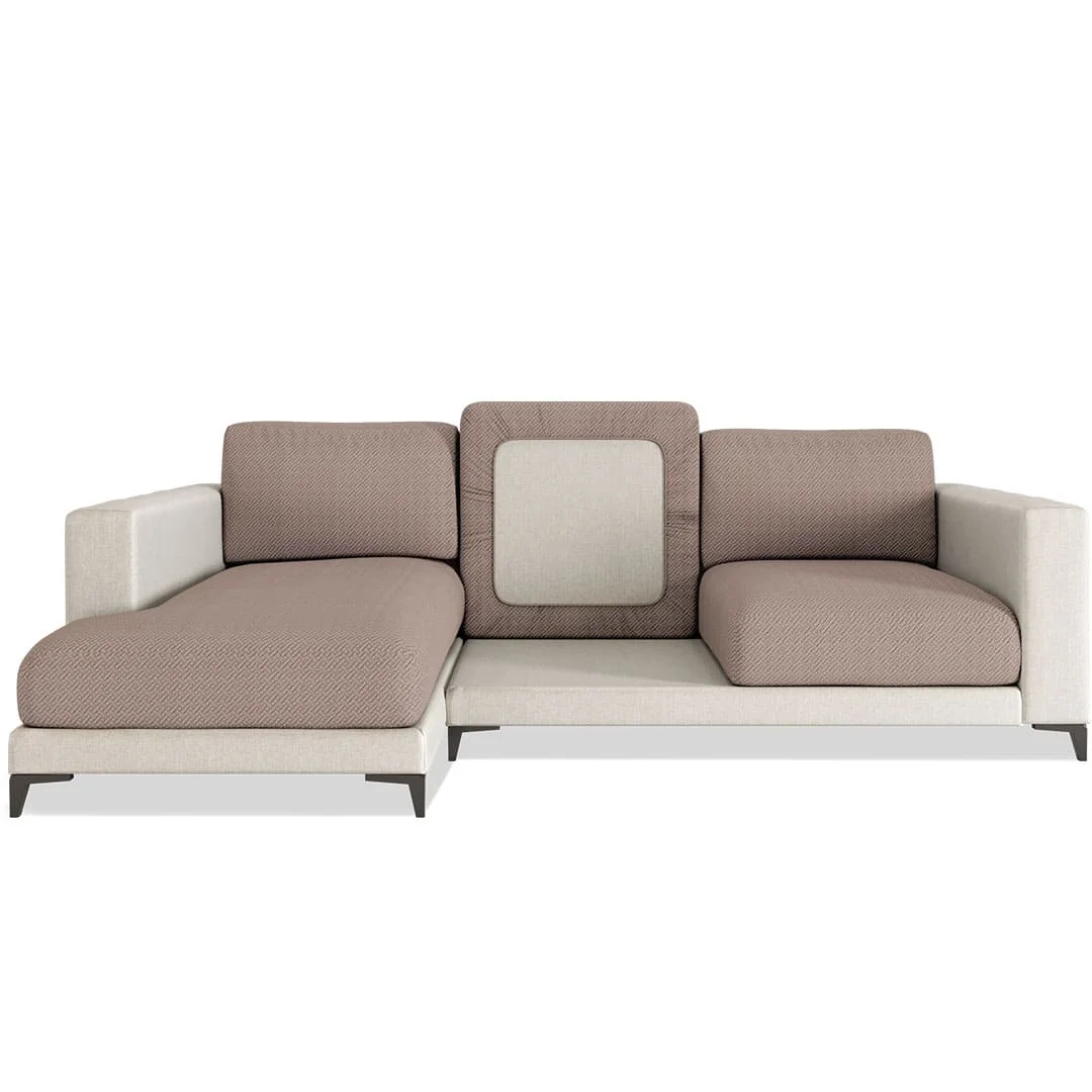 Magic Sofa Cover - Classic