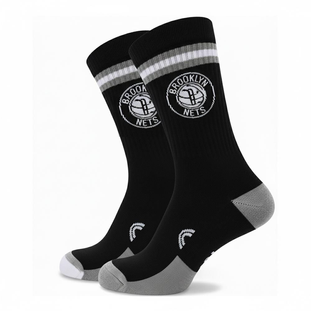 c0cd835917404afbda3ba134a2449d97