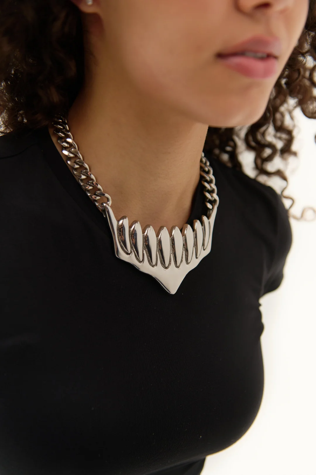 Primera Necklace