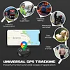 Mini Smart GPS Tracker For Vehicles