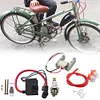 CDI Ignition Coil Magneto for 49/50/60/66/80cc 2-Stroke Engine Motorized Bicycle