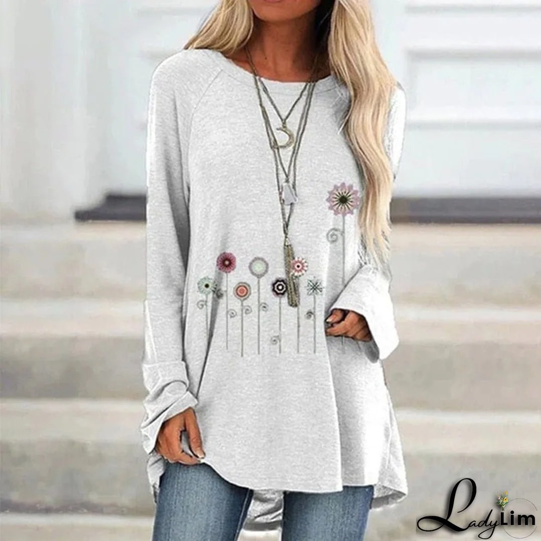 Classic and Elegant winter Pullover