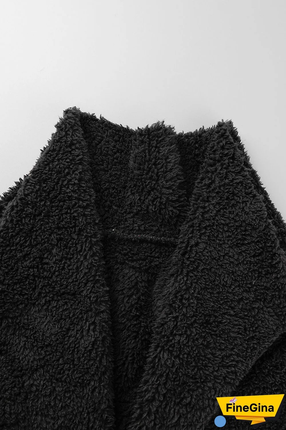 Pink Sexy Casual Solid Basic Turndown Collar Long Sleeve Two Pieces