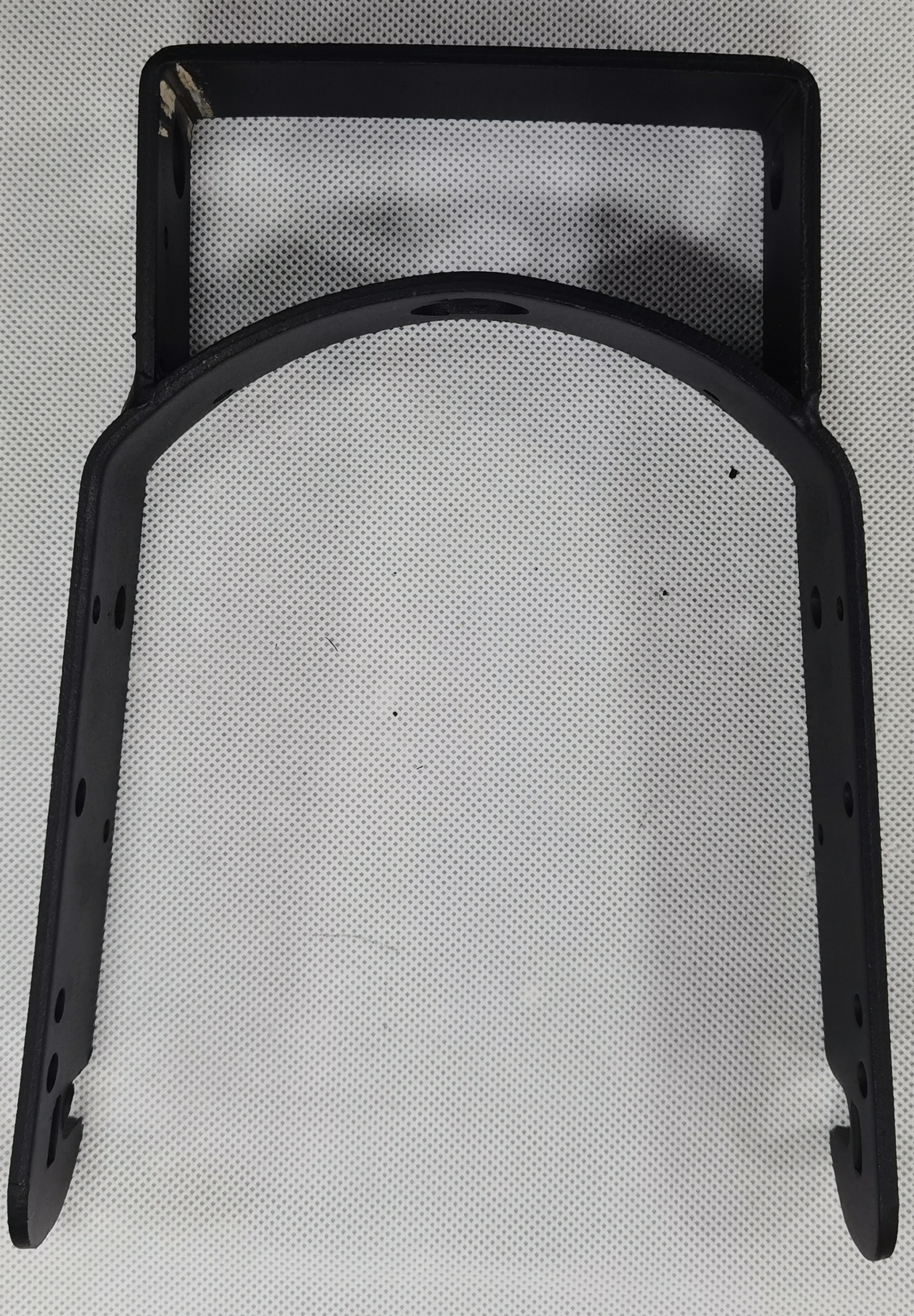 JOYOR Y Model Universal Accessory   flat fork