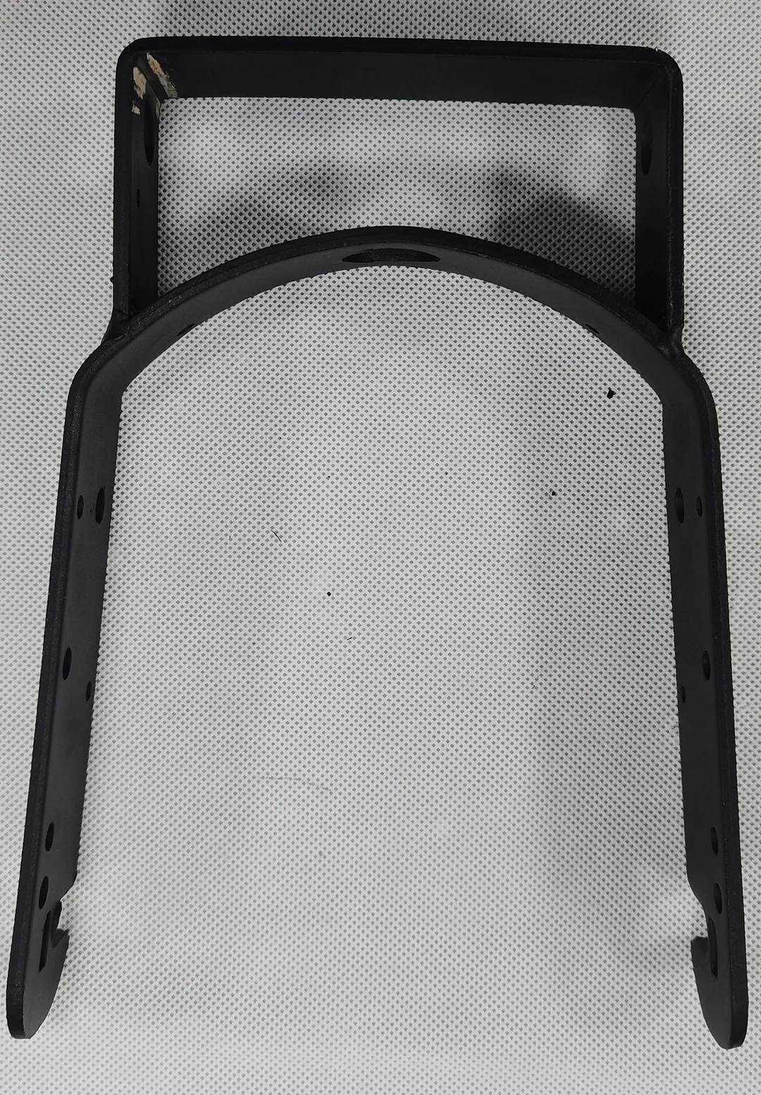 JOYOR Y Model Universal Accessory   flat fork