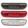 High Mount Stop Lamp LED Third Brake Light for Jeep Grand Cherokee 1999-2004