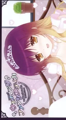 pornhint Pornhint Doujinshi Japan doujinshi Anime doujin manga Otaku Girl Idol Cosplay 240519 Doujin