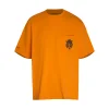 Chrome Hearts T-shirt K6067