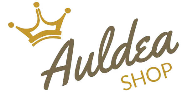 Auldea