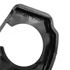1 Pair Bike Shoe Cleats Lightweight Cycling Pedal Cleat Cover Anti-Wear Quick Release Fit for Kovers Cycling Shoes Accessories