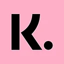 Klarna On‑Site Messaging