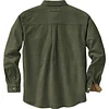 Legendary Whitetails Men's Buck Camp Flannel Shirt 低谷吧 James Yang