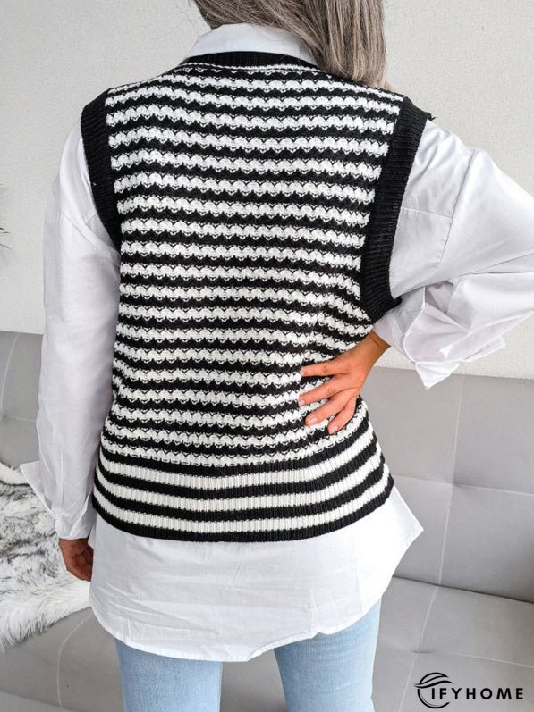 Trendy and Elegant winter Sweater | IFYHOME